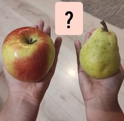 Szülő és gyermek párbeszéde