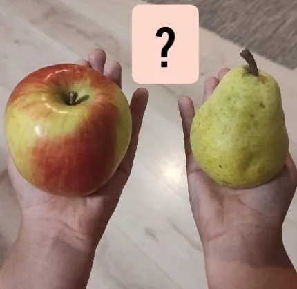 Te is kikéred a gyermeked véleményét?