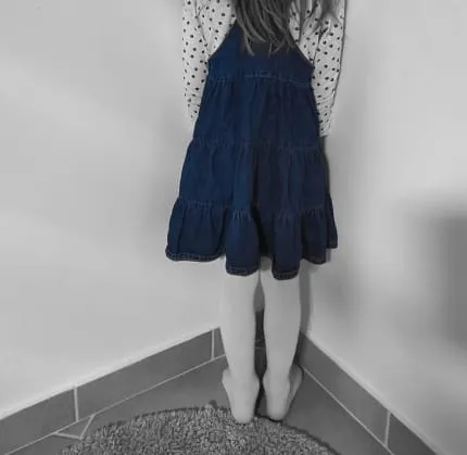 Szerinted is felesleges az iskola-előkészítő?