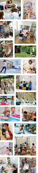 Ismerd meg a csapatunkat!