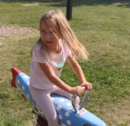 Fejlesztő foglalkozás Debrecenben