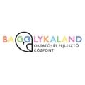 BagolykaLand Oktató- és Fejlesztő Központ