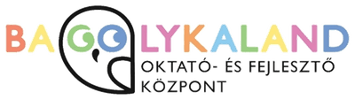 BagolykaLand Oktató- és Fejlesztő Központ