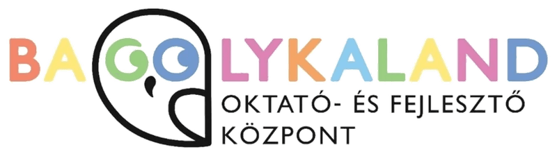 BagolykaLand Oktató- és Fejlesztő Központ