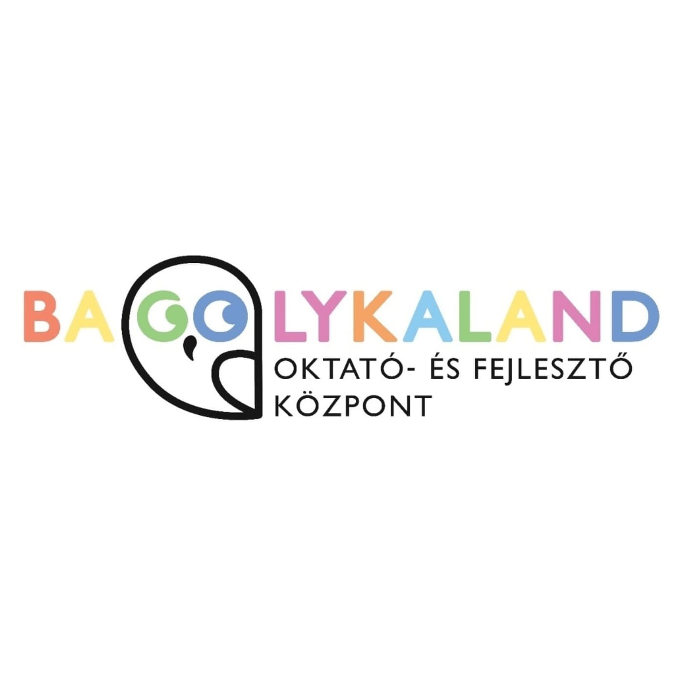 BagolykaLand Oktató- és Fejlesztő Központ